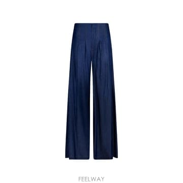 | Other Brand | ���Ϲ�� LIU JO ���̶����� �÷��� �����Ϲ�� LIU JO ���̶����� �÷��� ��