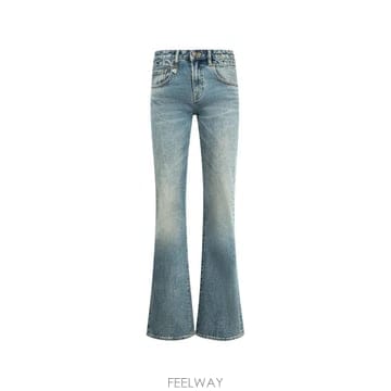 R13 ���Ϲ�� R13 ���� �÷��� �����Ϲ�� R13 ���� �÷��� ��