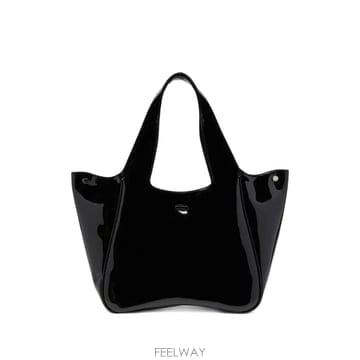Diesel ���Ϲ�� ���� �÷��� �Ƿ翧 ��Ʈ ����Ϲ�� ���� �÷��� �Ƿ翧 ��Ʈ ��