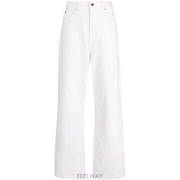 | Other Brand | ���Ϲ�� WARDROBE.NYC �ο������ ��Ʈ����Ʈ �����Ϲ�� WARDROBE.NYC �ο������ ��Ʈ����Ʈ ��