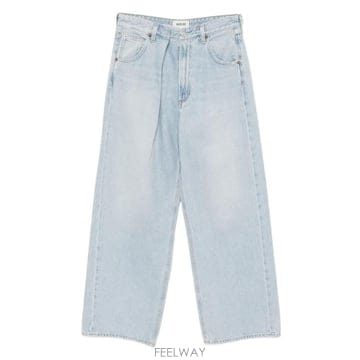 | Other Brand | ���Ϲ�� AGOLDE ��ư �����Ϲ�� AGOLDE ��ư ��