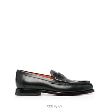 | Other Brand | ���Ϲ�� Santoni ���� �÷� ���۴��Ϲ�� Santoni ���� �÷� ����