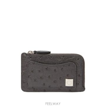 Stella McCartney ���Ϲ�� ���ڶ� ��īƮ�� ���̴� Ÿ�� ���� ī��Ȧ�����Ϲ�� ���ڶ� ��īƮ�� ���̴� Ÿ�� ���� ī��Ȧ��