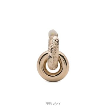 N21 ���Ϲ�� N21 �ؽ�ó ����Ʈ �̾���Ϲ�� N21 �ؽ�ó ����Ʈ �̾