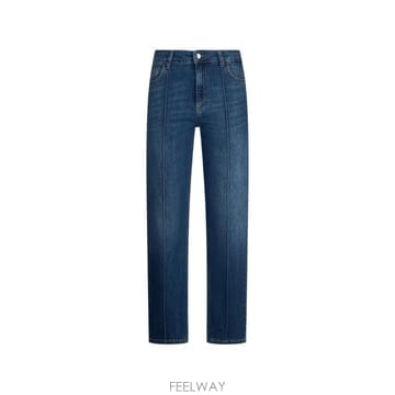 | Other Brand | ���Ϲ�� LIU JO ���̶����� ��Ʈ����Ʈ �����Ϲ�� LIU JO ���̶����� ��Ʈ����Ʈ ��