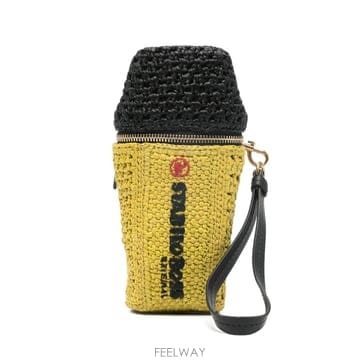 Anya Hindmarch ���Ϲ�� �Ⱦ����帶ġ ��Ÿ���� ���� �������� ���� ���� ���� �����Ϲ�� �Ⱦ����帶ġ ��Ÿ���� ���� �������� ���� ����