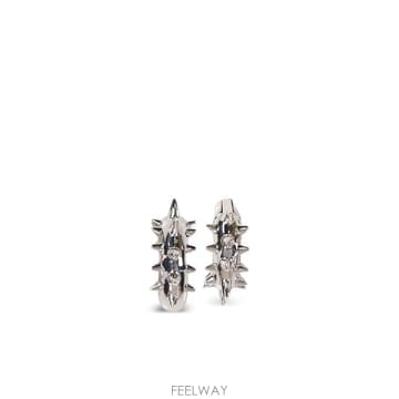 | Other Brand | ���Ϲ�� Alan Crocetti ������ũ ��� ���� �̾���Ϲ�� Alan Crocetti ������ũ ��� ���� �̾
