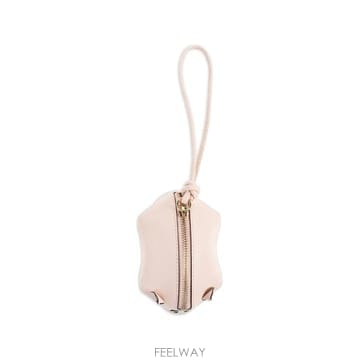 Furla ���Ϲ�� �Ƕ� ���� ���� �������Ϲ�� �Ƕ� ���� ���� ����