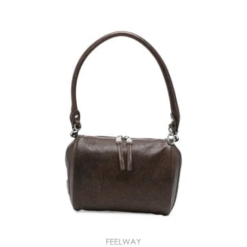 Diesel ���Ϲ�� ���� �������� �ΰ� �跲 ��� ����Ϲ�� ���� �������� �ΰ� �跲 ��� ��