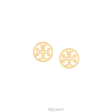 Tory Burch ���Ϲ�� �丮��ġ �з� �ΰ� ���͵� �̾���Ϲ�� �丮��ġ �з� �ΰ� ���͵� �̾