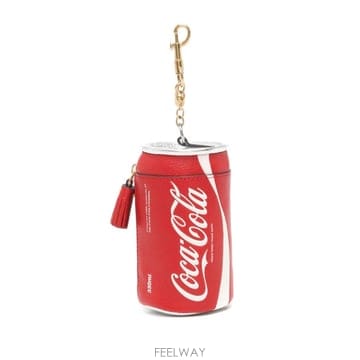 Anya Hindmarch ���Ϲ�� �Ⱦ����帶ġ ��ī �ݶ� ���� ���� �������Ϲ�� �Ⱦ����帶ġ ��ī �ݶ� ���� ���� ����