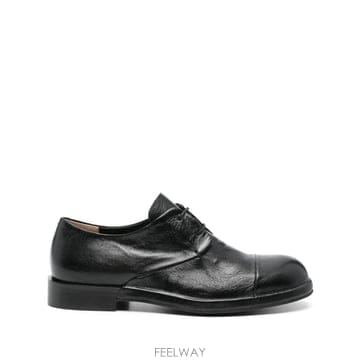 | Other Brand | ���Ϲ�� Del Carlo ���� ��α״��Ϲ�� Del Carlo ���� ��α�
