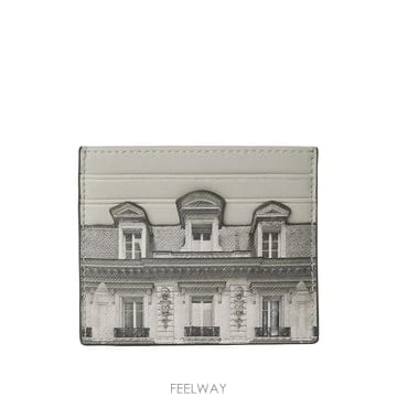 Karl Lagerfeld ���Ϲ�� Į�����Ʈ ���� �� Į ī��Ȧ�����Ϲ�� Į�����Ʈ ���� �� Į ī��Ȧ��