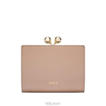 Furla ���Ϲ�� �Ƕ� ��Ʈ ����Ʈ �������Ϲ�� �Ƕ� ��Ʈ ����Ʈ ����