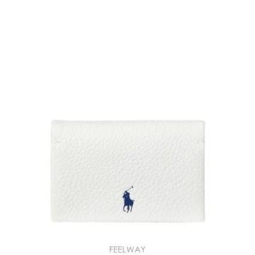 Ralph Lauren ���Ϲ�� ���� �����η� ���� �������Ϲ�� ���� �����η� ���� ����