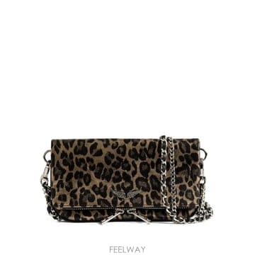 Zadig&Voltaire ���Ϲ�� ���غ��׸� �� �����ĵ� ����Ʈ ü�� �̴� Ŭ��ġ���Ϲ�� ���غ��׸� �� �����ĵ� ����Ʈ ü�� �̴� Ŭ