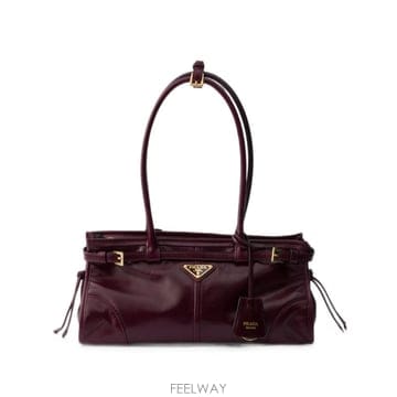 PRADA ���Ϲ�� ����� ���� �̵�� ���� ����Ϲ�� ����� ���� �̵�� ���� ��