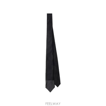 당일배송 프라다 silk tie
