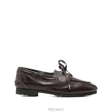 BALLY ���Ϲ�� �߸� ���� ���� ������Ϲ�� �߸� ���� ���� ����