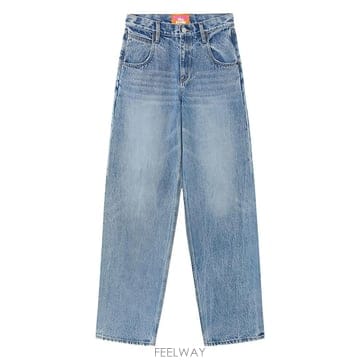 | Other Brand | ���Ϲ�� Hey Joanie �ΰ� ��ġ �����Ϲ�� Hey Joanie �ΰ� ��ġ ��