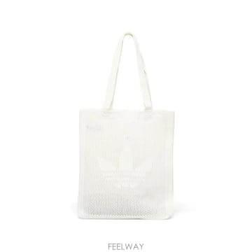Adidas ���Ϲ�� �Ƶ�ٽ� ũ�μ� ��Ʈ ����Ϲ�� �Ƶ�ٽ� ũ�μ� ��Ʈ ��