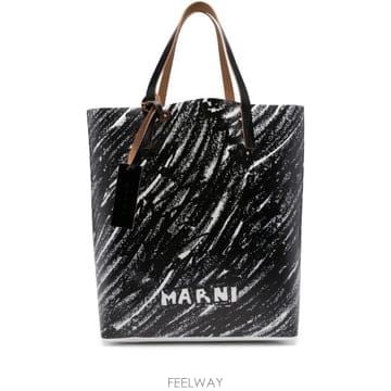 Marni ���Ϲ�� ������ �ΰ� ����Ʈ ��Ʈ ����Ϲ�� ������ �ΰ� ����Ʈ ��Ʈ ��