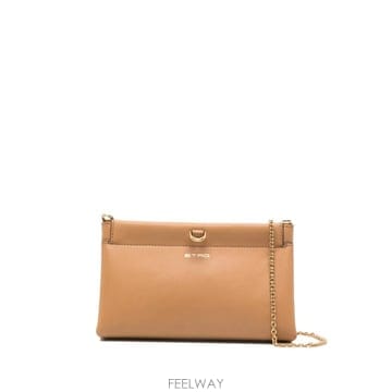 ETRO ���Ϲ�� ��Ʈ�� ��ũ �̴� Ŭ��ġ���Ϲ�� ��Ʈ�� ��ũ �̴� Ŭ��ġ