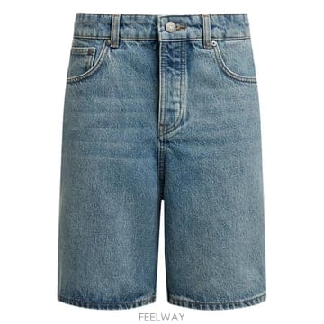 | Other Brand | ���Ϲ�� 12 STOREEZ ���������� ���� �������Ϲ�� 12 STOREEZ ���������� ���� ����