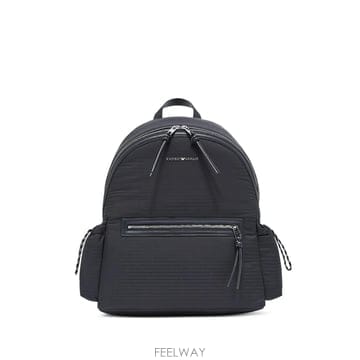 Armani ���Ϲ�� �Ƹ����� �ΰ� ��� ���Ѵ��Ϲ�� �Ƹ����� �ΰ� ��� ����