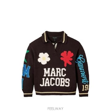 Marc Jacobs ���Ϲ�� ��ũ�����߽� ��ī�� ��Ƽ�� �����ʹ��Ϲ�� ��ũ�����߽� ��ī�� ��Ƽ�� ������
