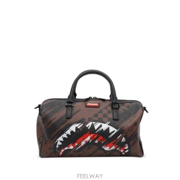 | Other Brand | ���Ϲ�� Sprayground ���޾� �׷��� ���� ����Ϲ�� Sprayground ���޾� �׷��� ���� ��