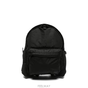 PORTER ���Ϲ�� ���� �ΰ� ��ġ �е� ���Ѵ��Ϲ�� ���� �ΰ� ��ġ �е� ����