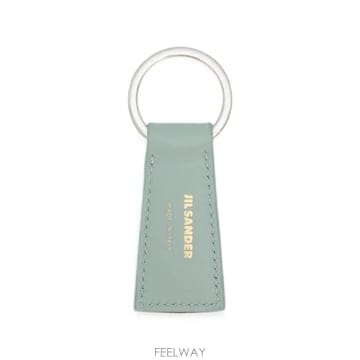 JIL SANDER ���Ϲ�� ������ ���׾� Ű�����Ϲ�� ������ ���׾� Ű��