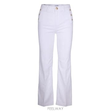 | Other Brand | ���Ϲ�� LIU JO ��ư ������ �����Ϲ�� LIU JO ��ư ������ ��