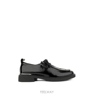 | Other Brand | ���Ϲ�� LINDA BAUMANN ���̽��� ������Ϲ�� LINDA BAUMANN ���̽��� ����