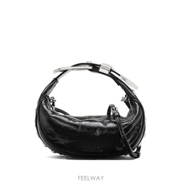 Marc Jacobs ���Ϲ�� ��ũ�����߽� ũ��Ŭ ������ ��Ʈ ����Ϲ�� ��ũ�����߽� ũ��Ŭ ������ ��Ʈ ��