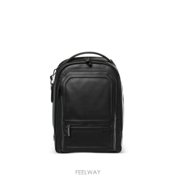 Tumi ���Ϲ�� ���� �귡��� ���� ����Ʈ��Ʈ ���Ѵ��Ϲ�� ���� �귡��� ���� ����Ʈ��Ʈ ����