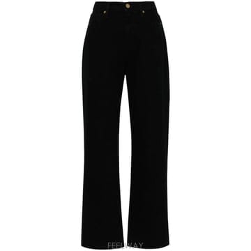| Other Brand | ���Ϲ�� TOVE ���� ������ ��Ʈ����Ʈ �����Ϲ�� TOVE ���� ������ ��Ʈ����Ʈ ��