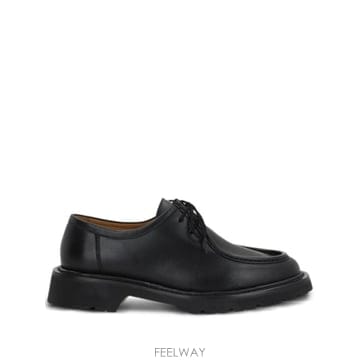 | Other Brand | ���Ϲ�� LEGRES ������ ���� ���̽��� ������Ϲ�� LEGRES ������ ���� ���̽��� ����