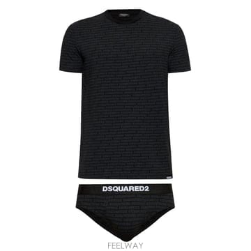 Dsquared2 ���Ϲ�� �������2 �ΰ� ����Ʈ Ƽ���� ��Ʈ���Ϲ�� �������2 �ΰ� ����Ʈ Ƽ���� ��Ʈ
