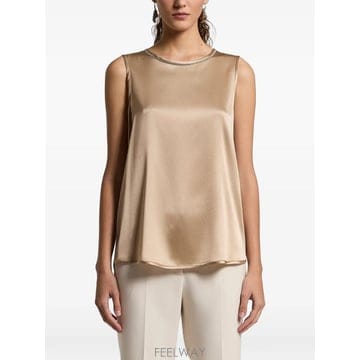 | Other Brand | ���Ϲ�� Peserico ��� Į�� �μҸ� ž���Ϲ�� Peserico ��� Į�� �μҸ� ž