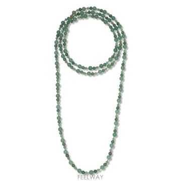 | Other Brand | ���Ϲ�� Jennifer Behr ���� ��ũ�������Ϲ�� Jennifer Behr ���� ��ũ����