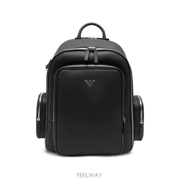 Armani ���Ϲ�� �Ƹ����� ���� ���Ѵ��Ϲ�� �Ƹ����� ���� ����