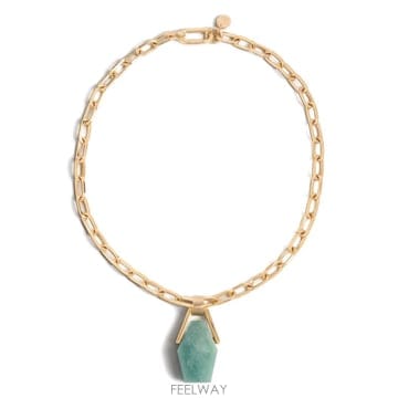 | Other Brand | ���Ϲ�� La DoubleJ ���� ü�� ������ ��ũ�������Ϲ�� La DoubleJ ���� ü�� ������ ��ũ����