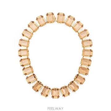 Swarovski ���Ϲ�� ���ͷκ꽺Ű �з��Ͼ� �״Ͻ� ��ũ�������Ϲ�� ���ͷκ꽺Ű �з��Ͼ� �״Ͻ� ��ũ����
