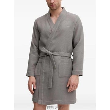 | Other Brand | ���Ϲ�� CR7 CRISTIANO RONALDO ���� ����Ʈ �ΰ� �ڼ� �κ���Ϲ�� CR7 CRISTIANO RONALDO ���� ����Ʈ �ΰ� �ڼ� 
