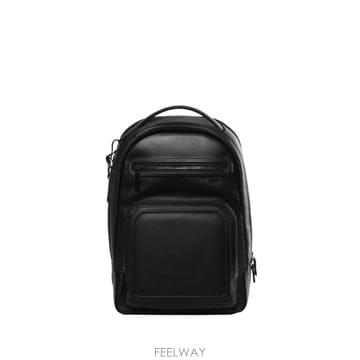 Tumi ���Ϲ�� ���� �ظ��� ���� ���� ���Ѵ��Ϲ�� ���� �ظ��� ���� ���� ����