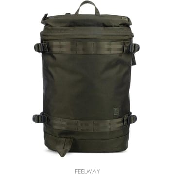 | Other Brand | ���Ϲ�� PORTER INTERNATIONAL �ΰ� ��ġ ���Ѵ��Ϲ�� PORTER INTERNATIONAL �ΰ� ��ġ ����