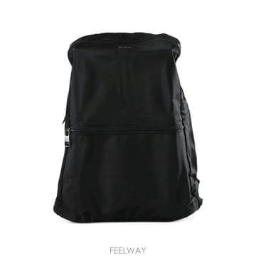 Tumi ���Ϲ�� ���� ������ ����Ʈ �� ���̽� �ΰ� ��� ���Ѵ��Ϲ�� ���� ������ ����Ʈ �� ���̽� �ΰ� ��� ����
