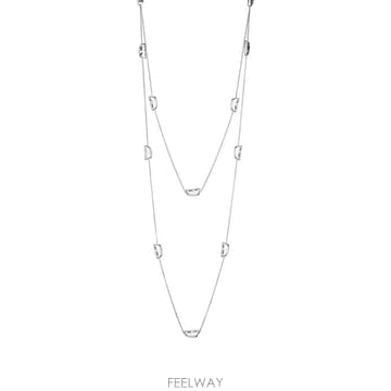| Other Brand | ���Ϲ�� EERA �ƾƿ� ���Ʈ ��ũ�������Ϲ�� EERA �ƾƿ� ���Ʈ ��ũ����